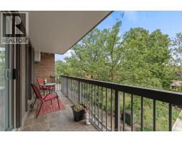 3936 Wyandotte Street East Unit# 405, Windsor, ON N8Y4V1 Photo 18