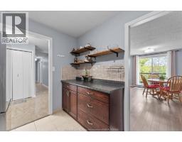 3936 Wyandotte Street East Unit# 405, Windsor, ON N8Y4V1 Photo 12