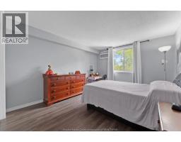 3936 Wyandotte Street East Unit# 405, Windsor, ON N8Y4V1 Photo 13