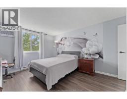 3936 Wyandotte Street East Unit# 405, Windsor, ON N8Y4V1 Photo 14