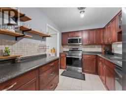 3936 Wyandotte Street East Unit# 405, Windsor, ON N8Y4V1 Photo 10