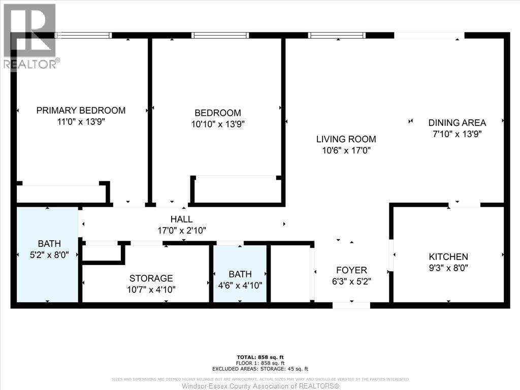 #405 3936 Wyandotte STREET East - 31