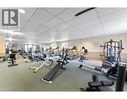 3936 Wyandotte Street East Unit# 405, Windsor, ON N8Y4V1 Photo 22