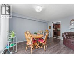Kitchen - 3936 Wyandotte Street East Unit# 405, Windsor, ON N8Y4V1 Photo 9