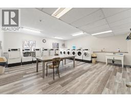 3936 Wyandotte Street East Unit# 405, Windsor, ON N8Y4V1 Photo 24