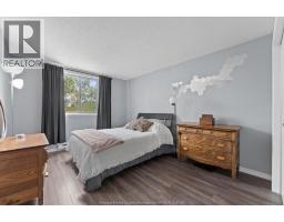 3936 Wyandotte Street East Unit# 405, Windsor, ON N8Y4V1 Photo 16