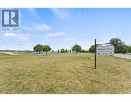 3936 Wyandotte Street East Unit# 405, Windsor, ON N8Y4V1 Photo 27