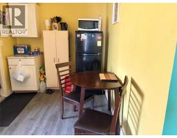 Storage - 357-363 Wyandotte Street West, Windsor, ON N9A5X3 Photo 6