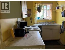 Laundry room - 357-363 Wyandotte Street West, Windsor, ON N9A5X3 Photo 7