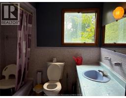 Bedroom - 357-363 Wyandotte Street West, Windsor, ON N9A5X3 Photo 15