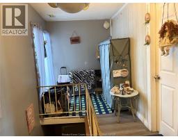 Bedroom - 357-363 Wyandotte Street West, Windsor, ON N9A5X3 Photo 12