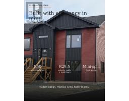 10 Papenburg Place thumbnail 11