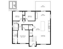 10 Papenburg Place thumbnail 3