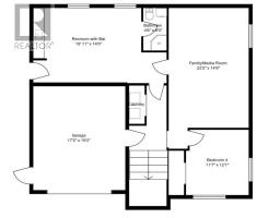 10 Papenburg Place thumbnail 4