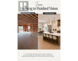 10 Papenburg Place thumbnail 5