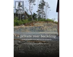10 Papenburg Place thumbnail 9