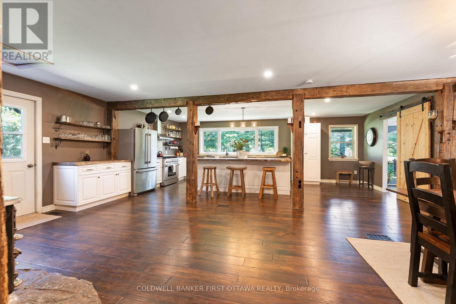 340 NORTH BURGESS 8TH CONCESSION - Image 16