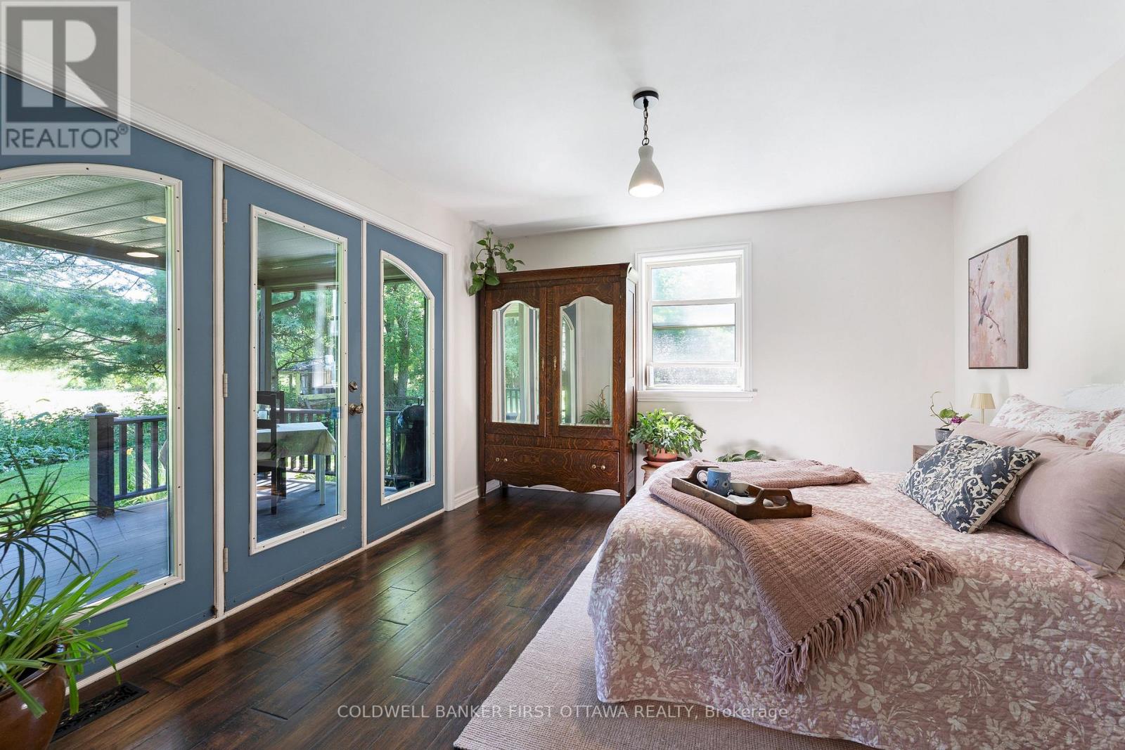 340 NORTH BURGESS 8TH CONCESSION - Image 23