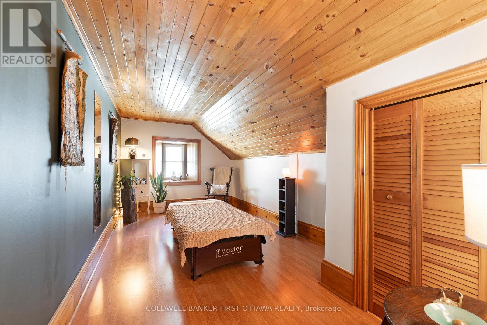 340 NORTH BURGESS 8TH CONCESSION - Image 32