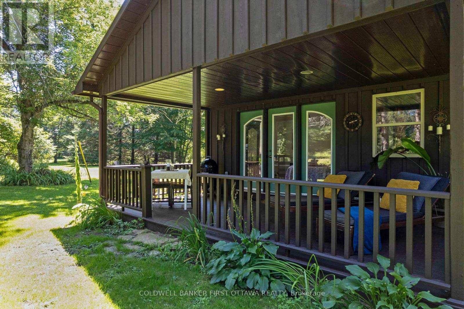 340 NORTH BURGESS 8TH CONCESSION - Image 33