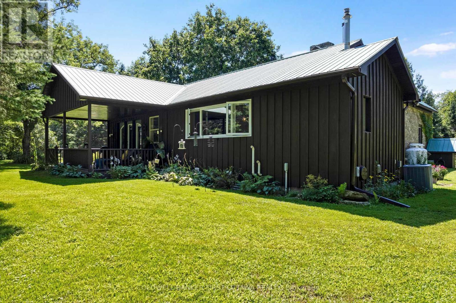 340 NORTH BURGESS 8TH CONCESSION - Image 36