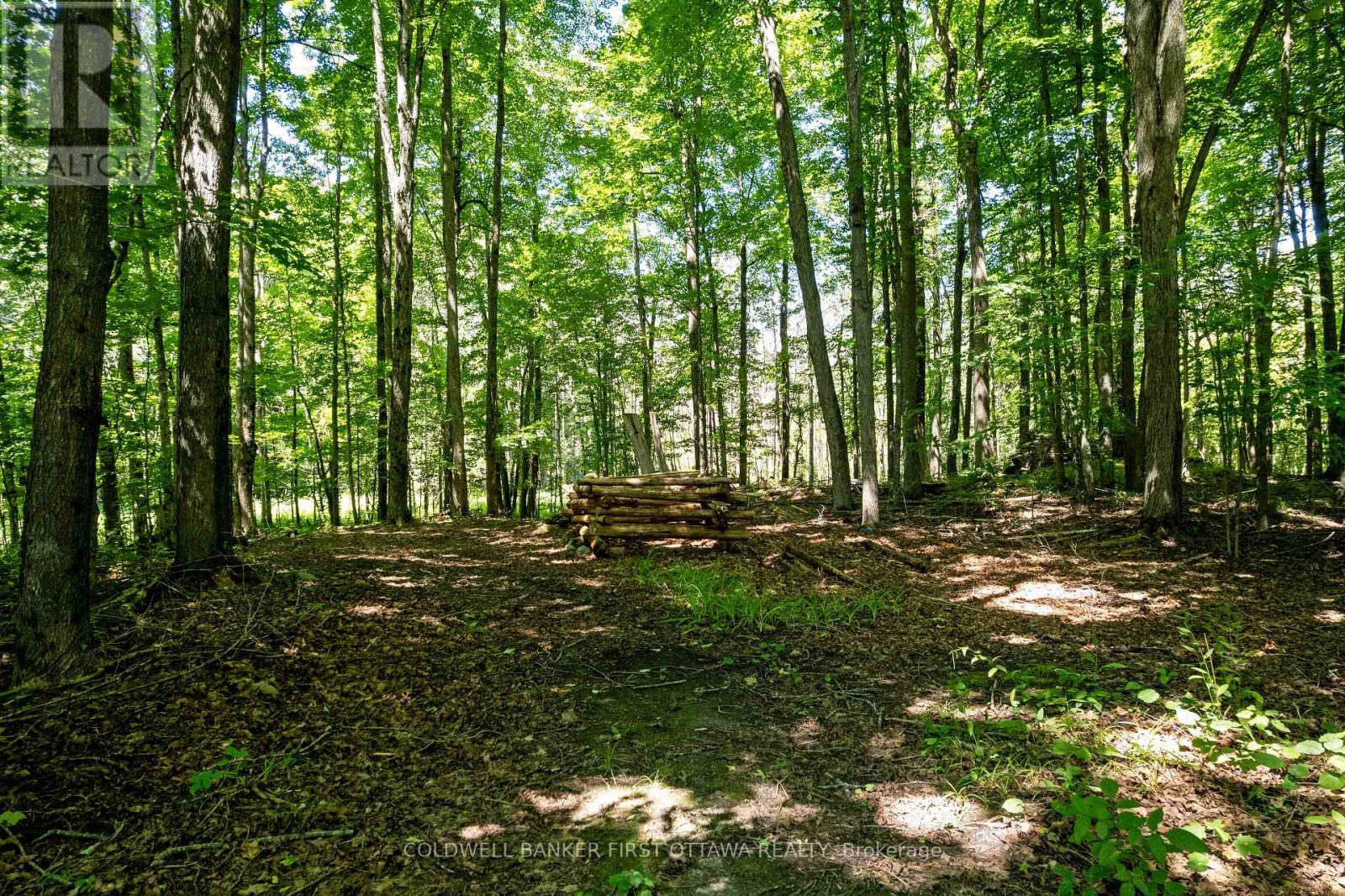 340 NORTH BURGESS 8TH CONCESSION - Image 40