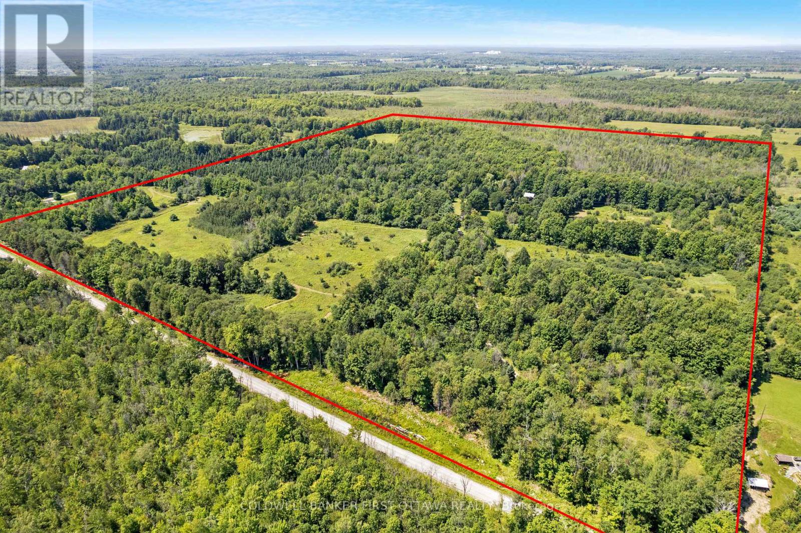 340 NORTH BURGESS 8TH CONCESSION - 42