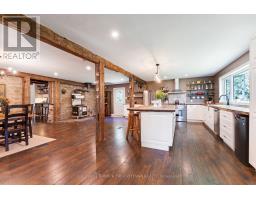 340 North Burgess 8th Concession, Tay Valley, ON K7H0E5 Photo 15