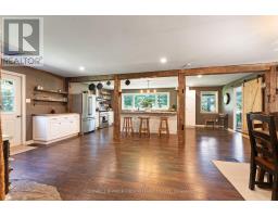 340 North Burgess 8th Concession, Tay Valley, ON K7H0E5 Photo 16