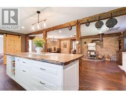 340 North Burgess 8th Concession, Tay Valley, ON K7H0E5 Photo 18