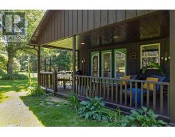 340 North Burgess 8th Concession, Tay Valley, ON K7H0E5 Photo 33
