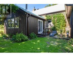 340 North Burgess 8th Concession, Tay Valley, ON K7H0E5 Photo 34