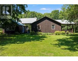 340 North Burgess 8th Concession, Tay Valley, ON K7H0E5 Photo 35