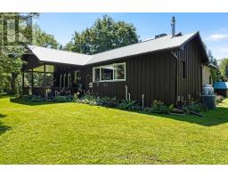 340 North Burgess 8th Concession, Tay Valley, ON K7H0E5 Photo 36