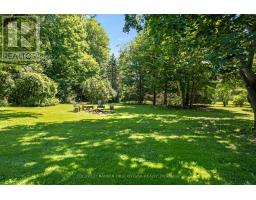340 North Burgess 8th Concession, Tay Valley, ON K7H0E5 Photo 37