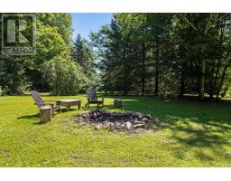 340 North Burgess 8th Concession, Tay Valley, ON K7H0E5 Photo 38