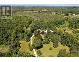340 North Burgess 8th Concession, Tay Valley, ON K7H0E5 Photo 39