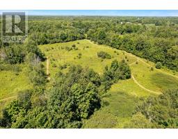 340 North Burgess 8th Concession, Tay Valley, ON K7H0E5 Photo 41