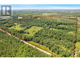 340 North Burgess 8th Concession, Tay Valley, ON K7H0E5 Photo 42