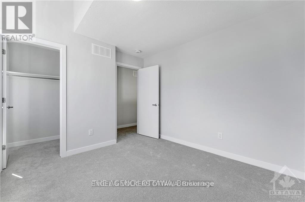 5 Bed, 4 Bath House for Rent in Ottawa – 89 HACKAMORE CRESCENT, Ottawa – MLS# X13665450 - Image 14