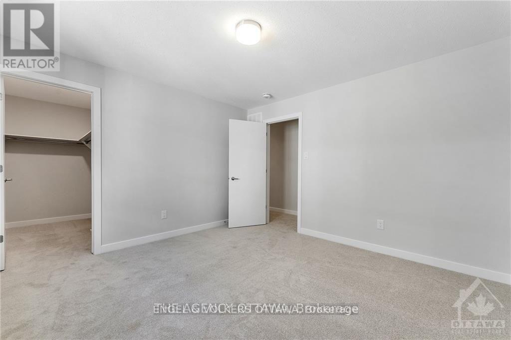 5 Bed, 4 Bath House for Rent in Ottawa – 89 HACKAMORE CRESCENT, Ottawa – MLS# X13665450 - Image 20