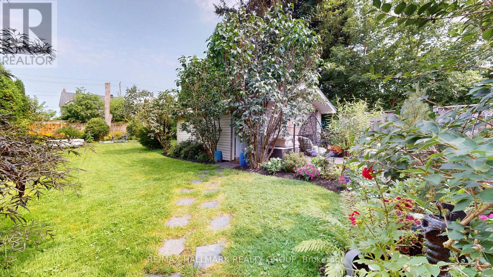 4 KING STREET - Image 39