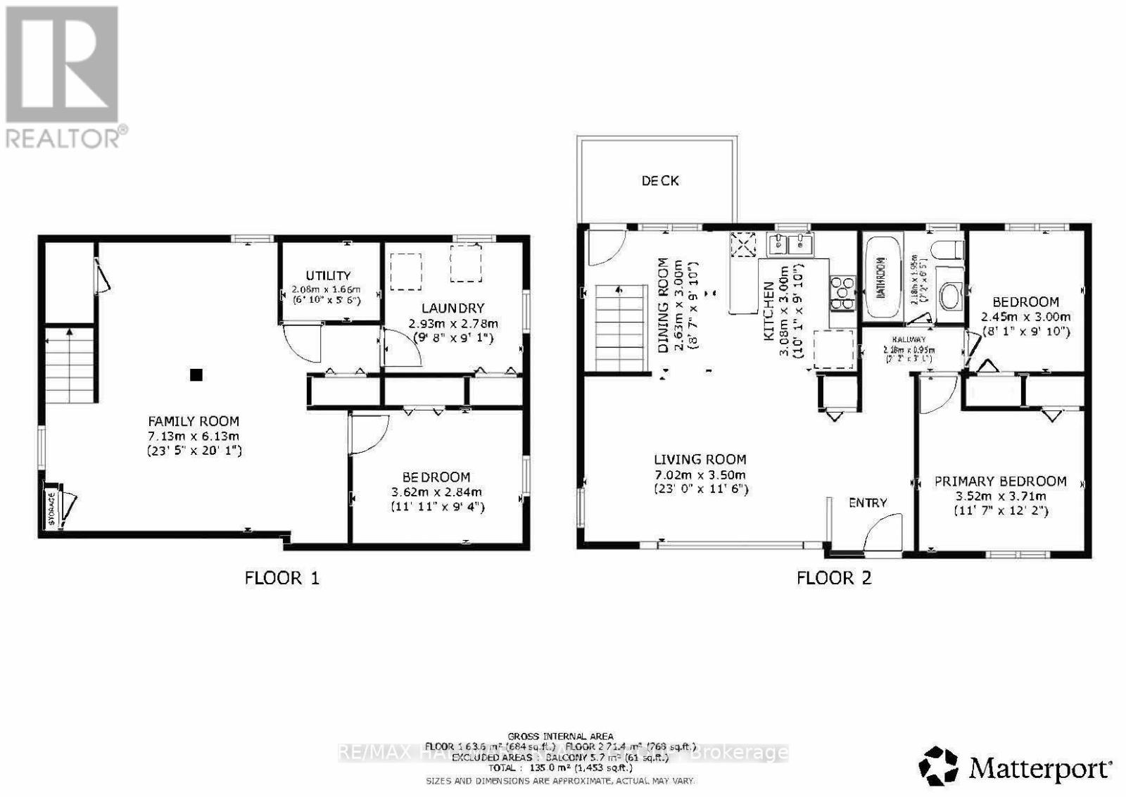 4 KING STREET - 47