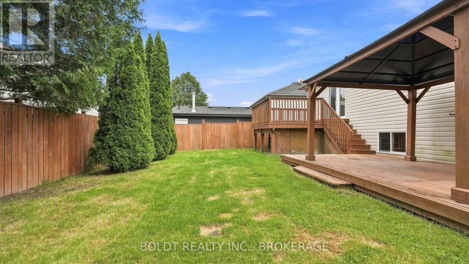 4 MASON DRIVE - Image 37