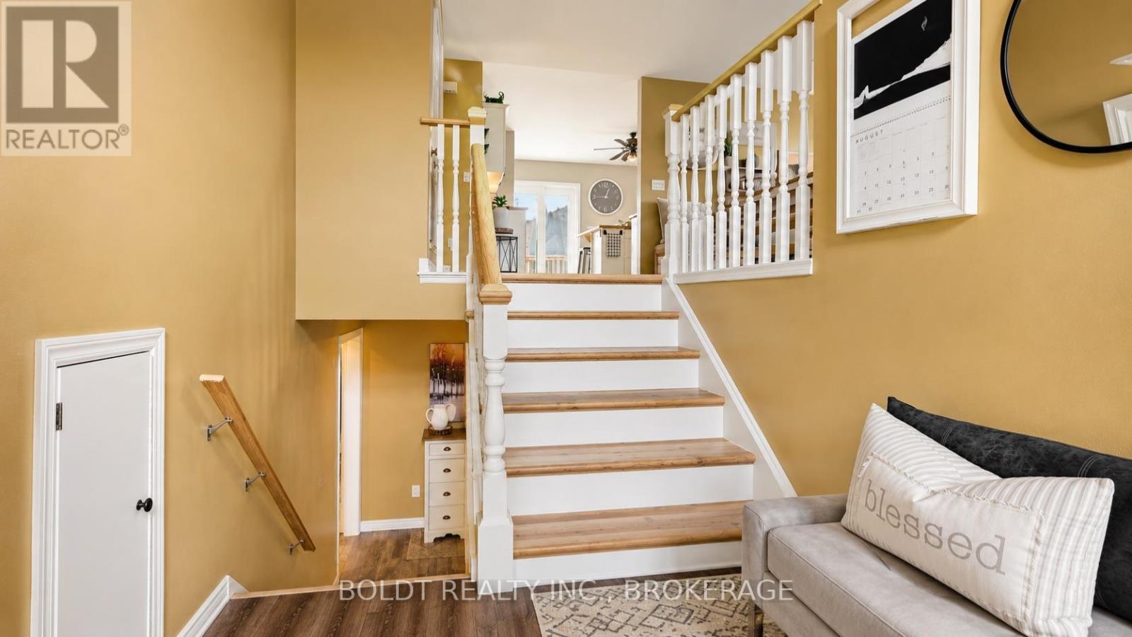 4 MASON DRIVE - Image 5
