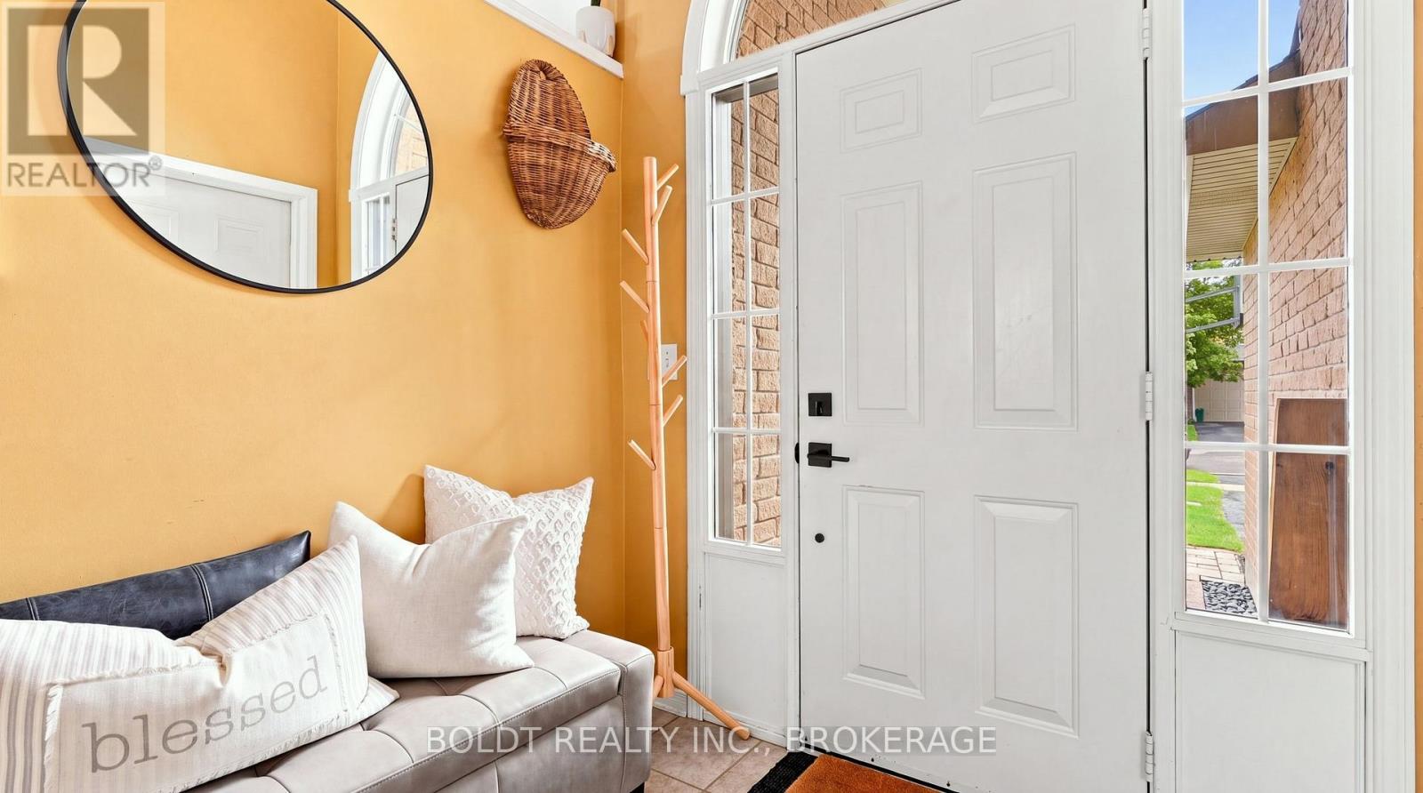 4 MASON DRIVE - Image 6