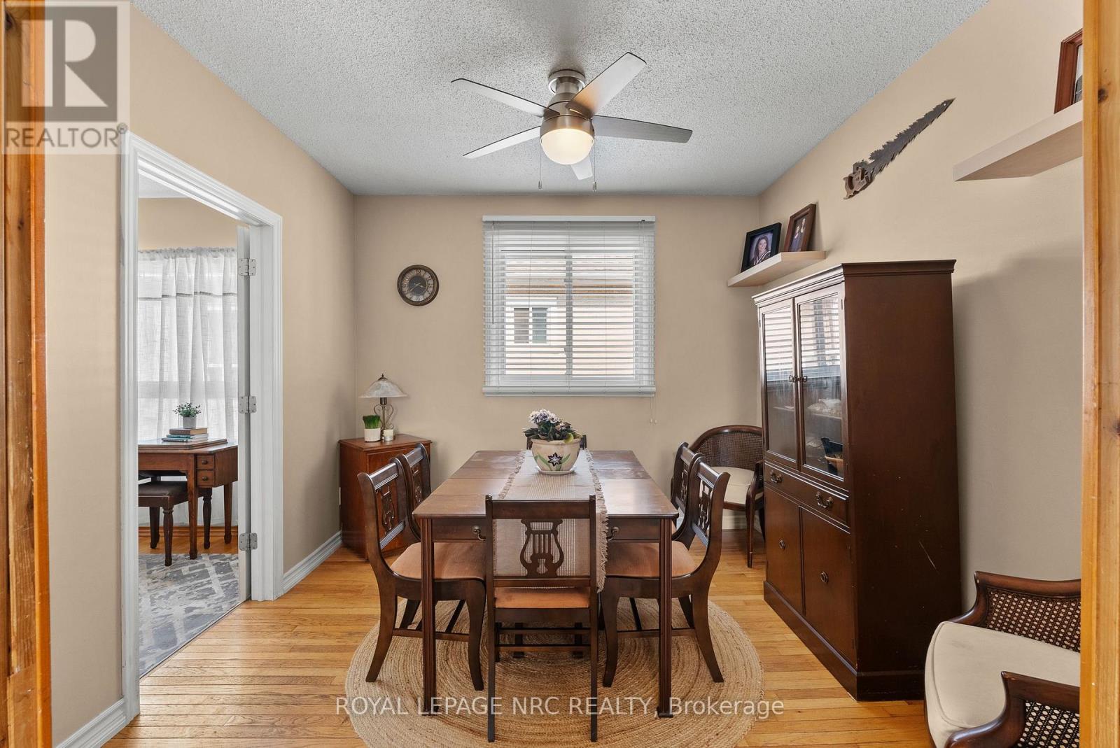 14 HEATHERINGTON STREET - Image 14