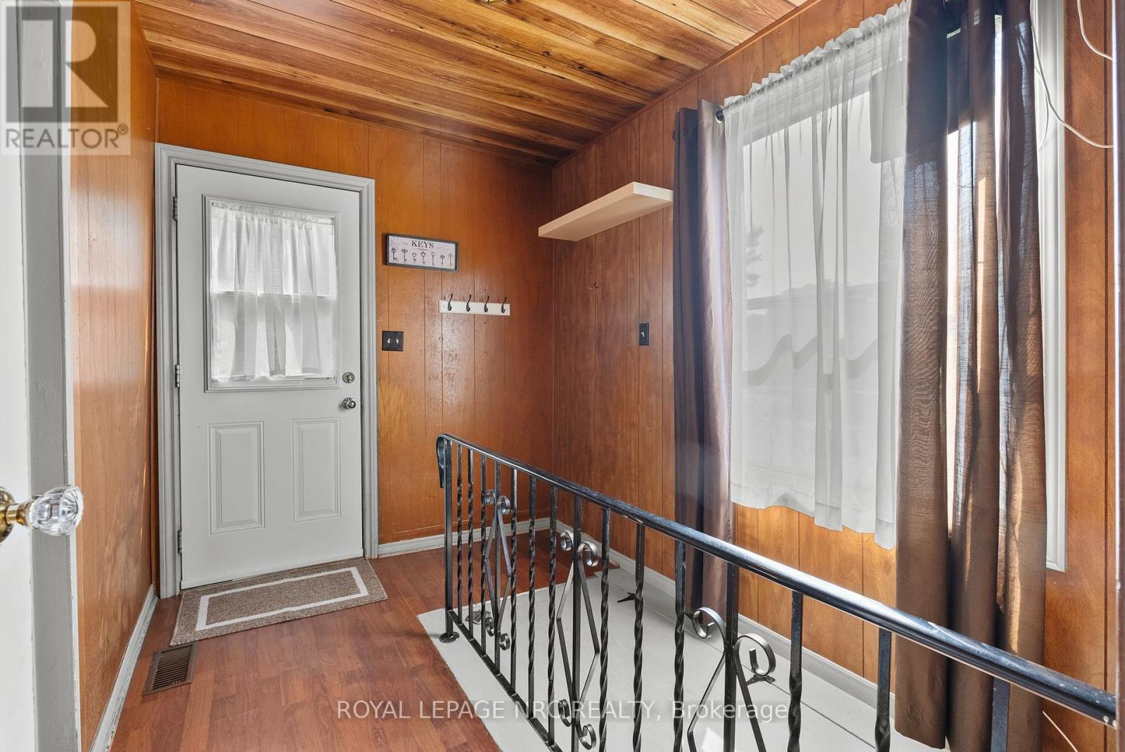 14 HEATHERINGTON STREET - 20