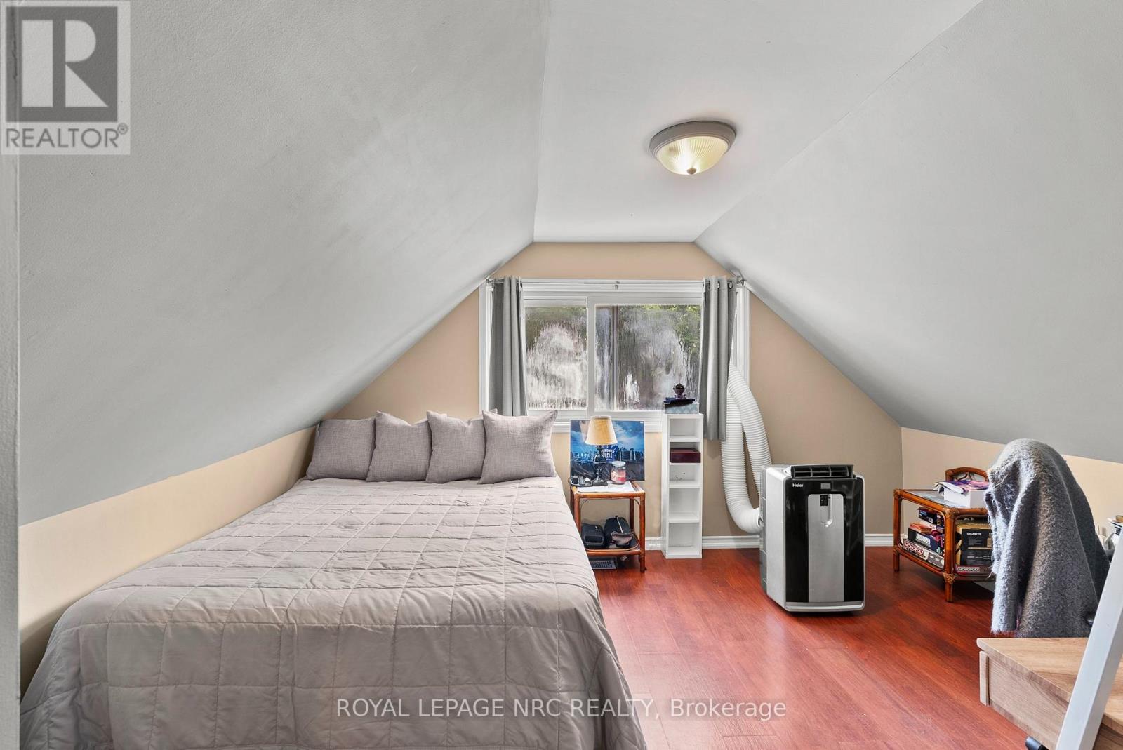 14 HEATHERINGTON STREET - Image 21