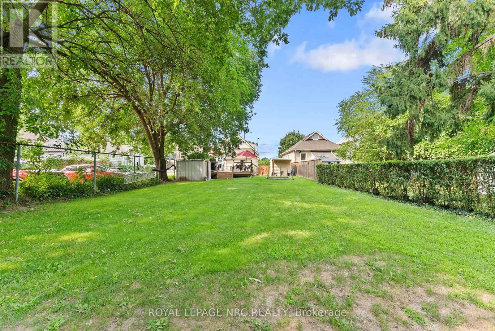 14 HEATHERINGTON STREET - Image 25